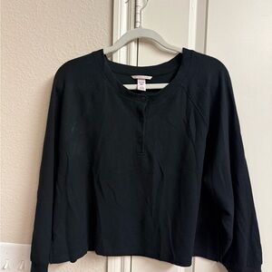 Victoria’s Secret PJ Set